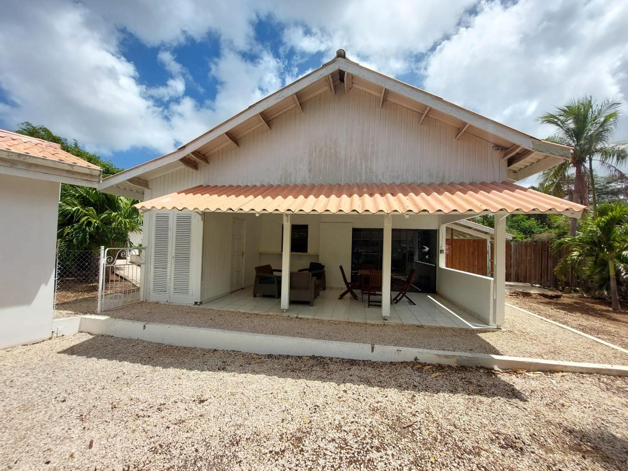 Kas di Ala apartments Willemstad Bagian luar foto