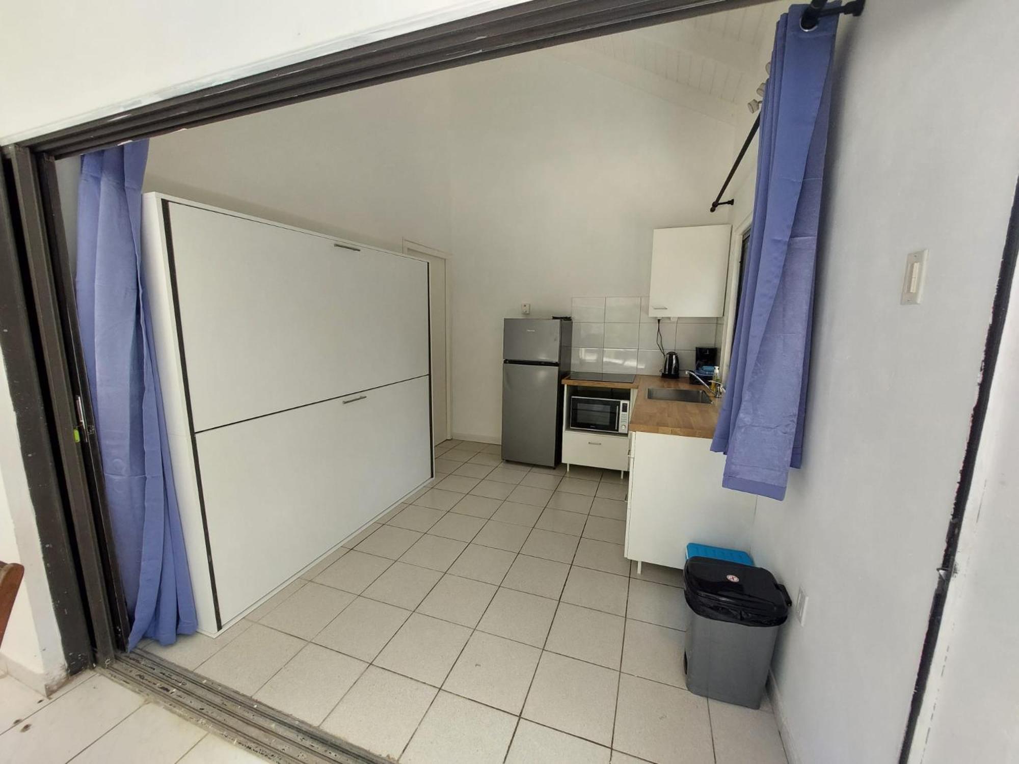 Kas di Ala apartments Willemstad Bagian luar foto