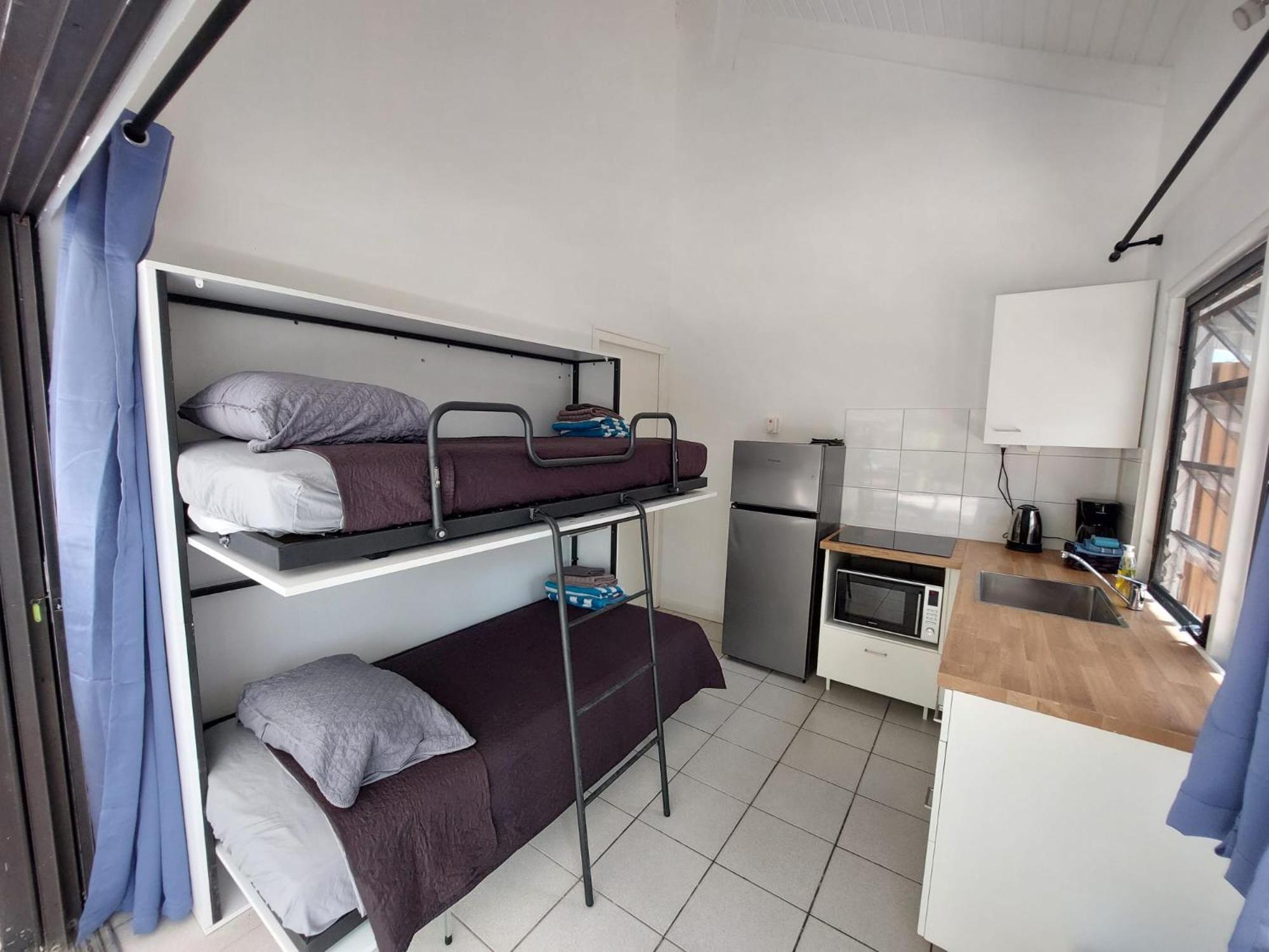 Kas di Ala apartments Willemstad Bagian luar foto